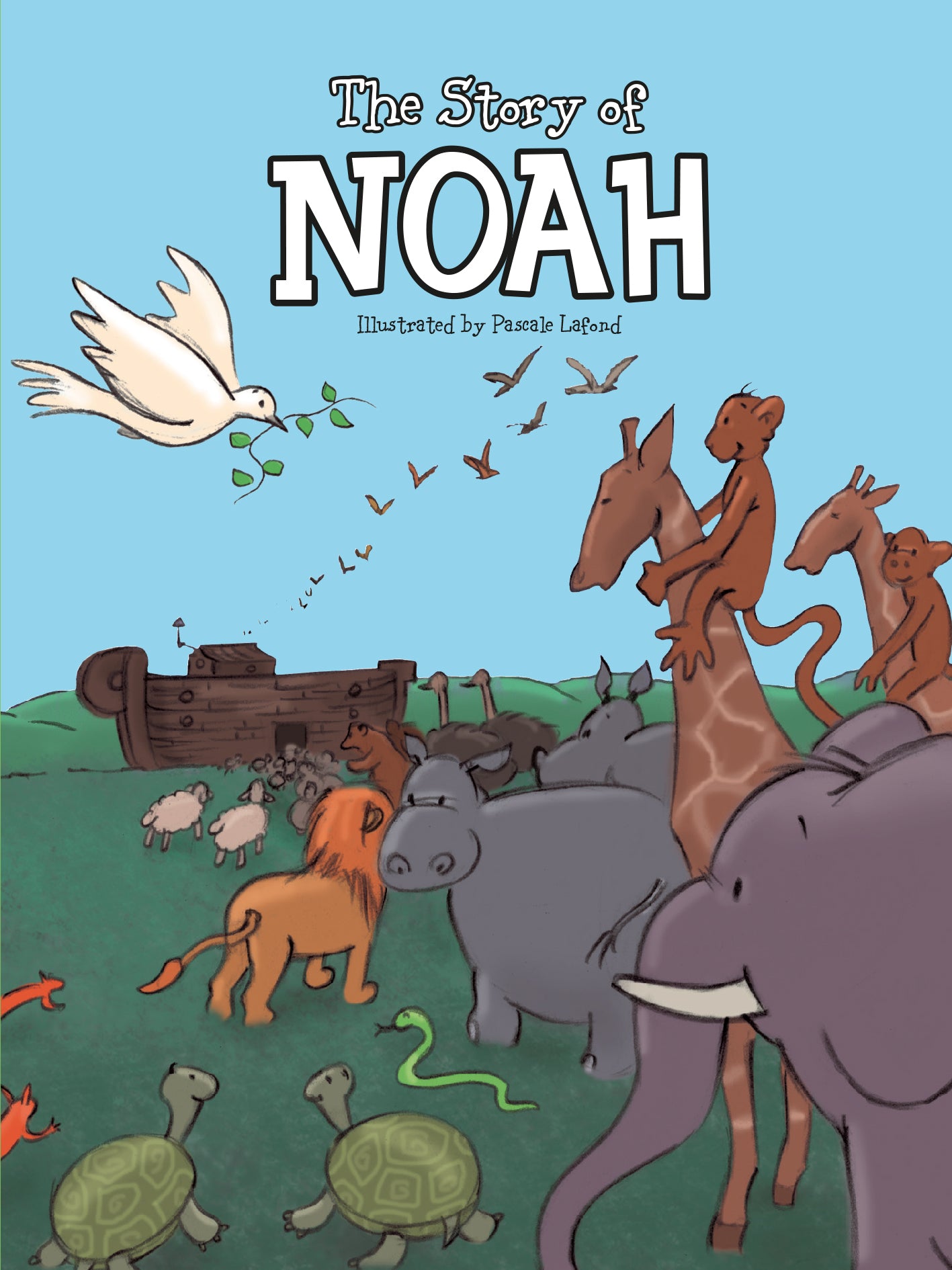 Cover Image