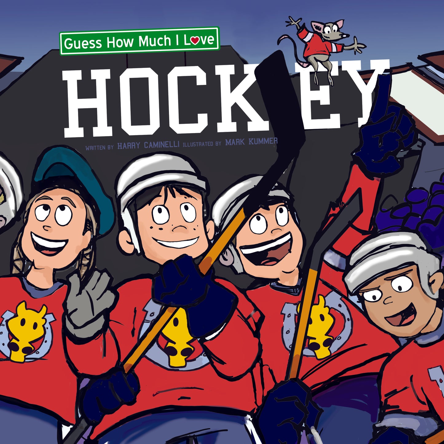 Cover Image