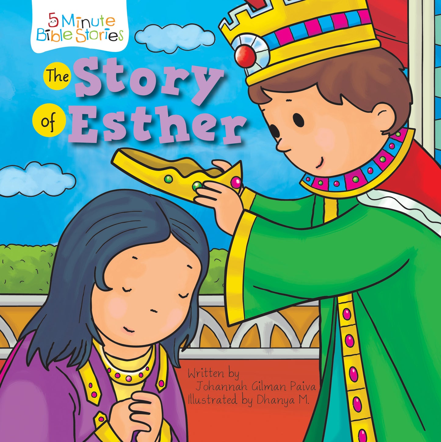 Cover Image