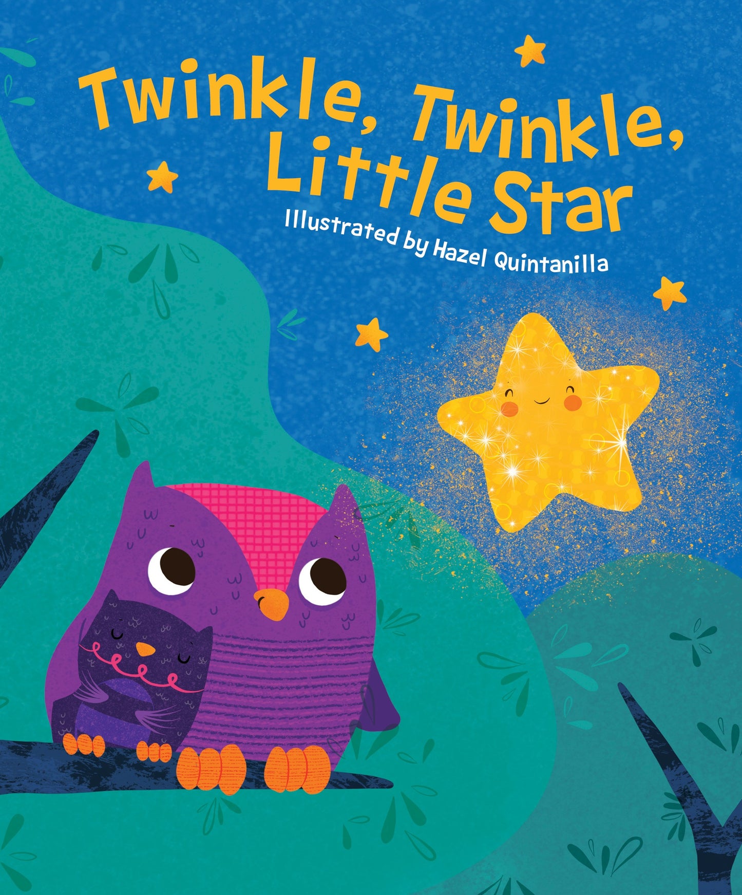 Cover Image