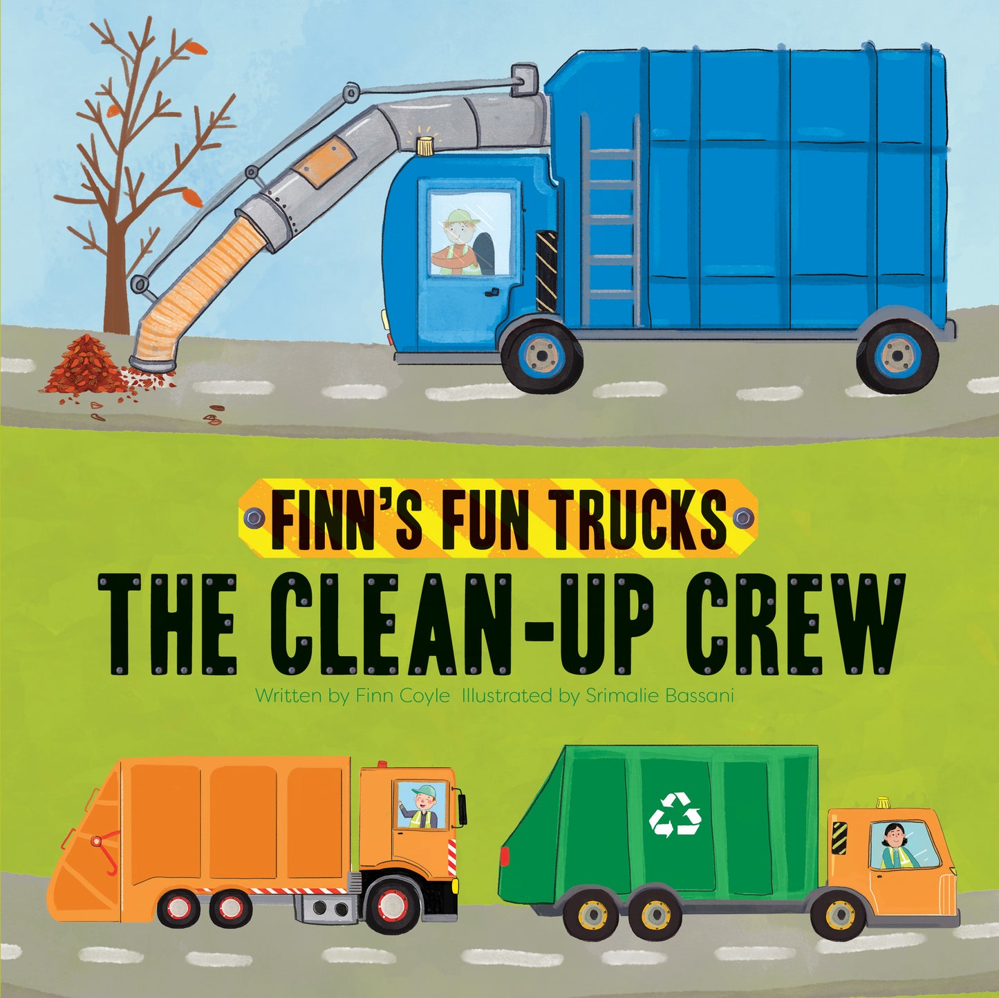 Cover Image