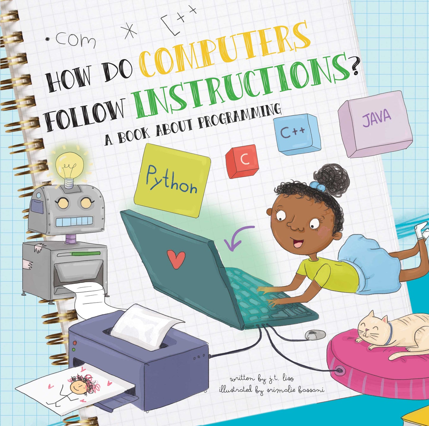 Cover Image
