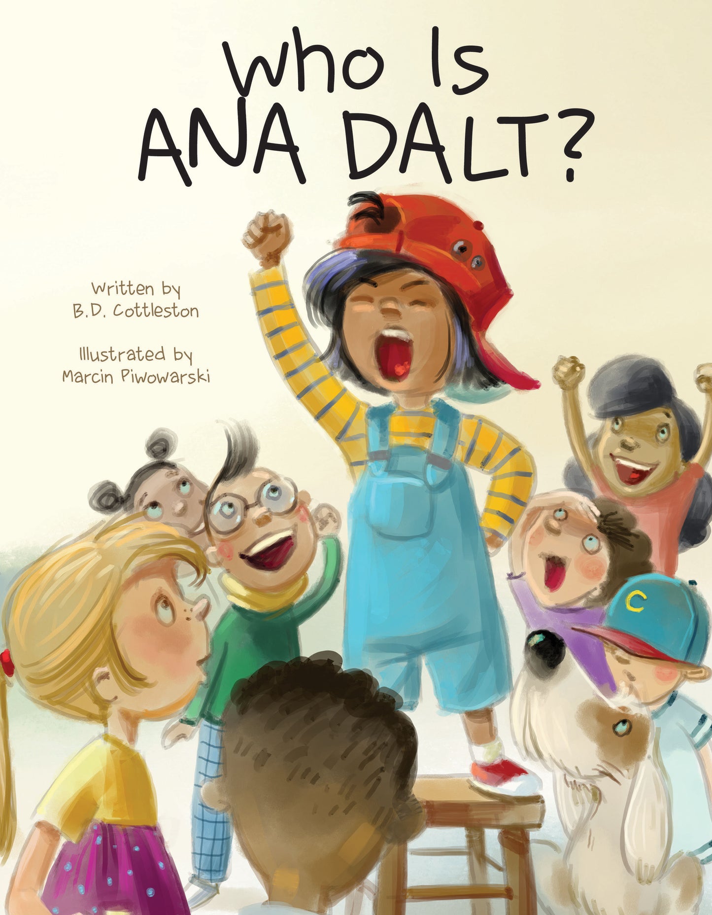 Cover Image