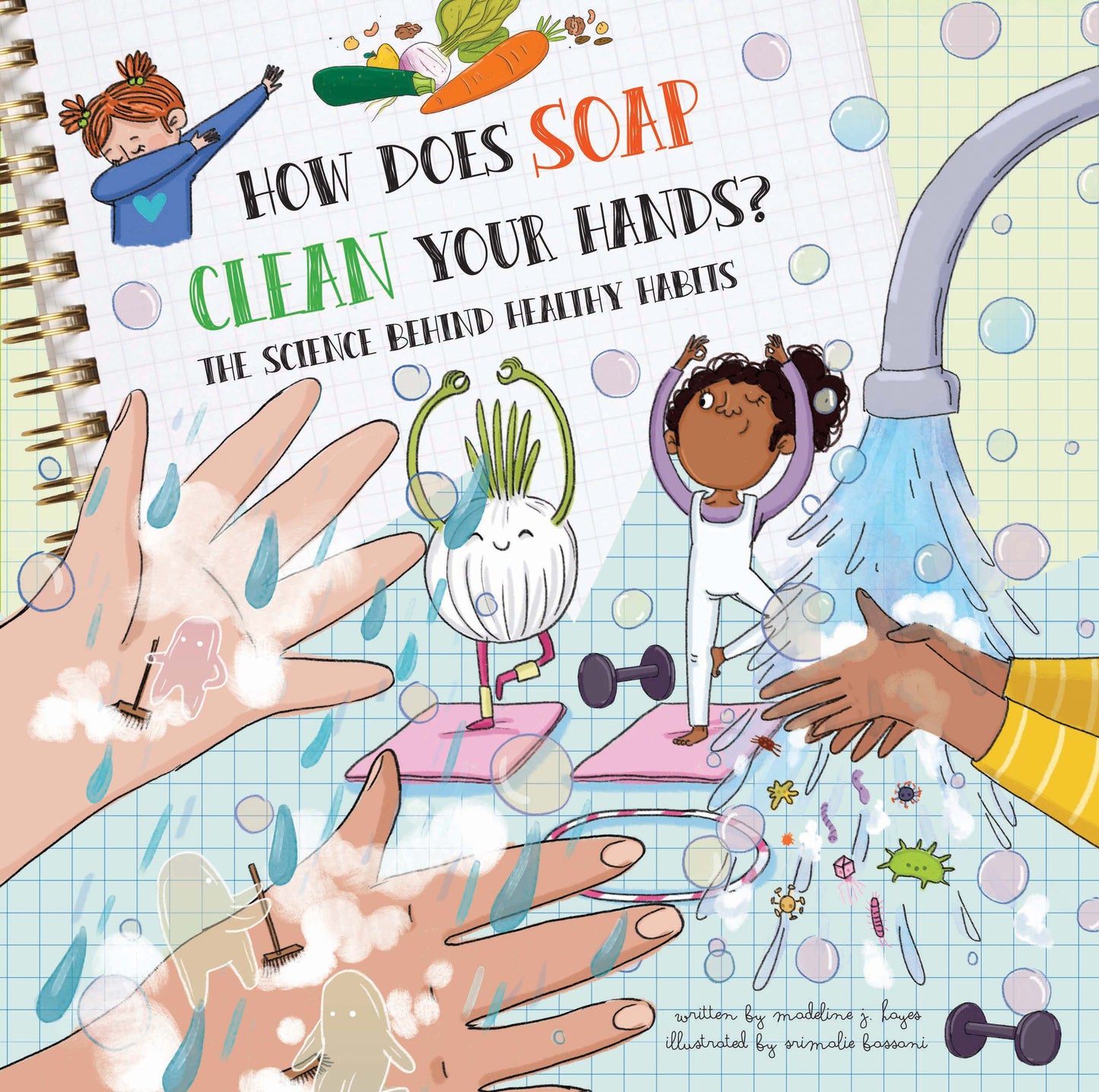 Cover Image