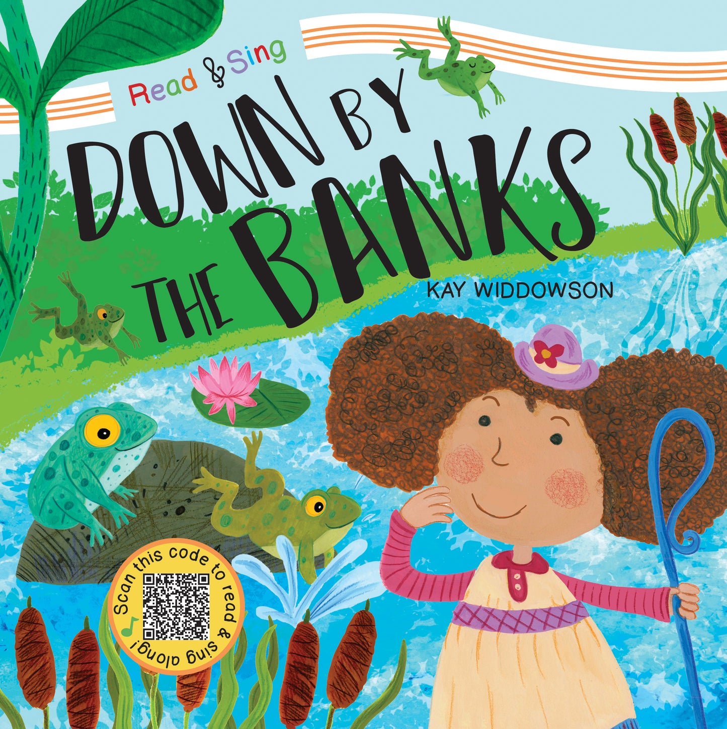 Cover Image