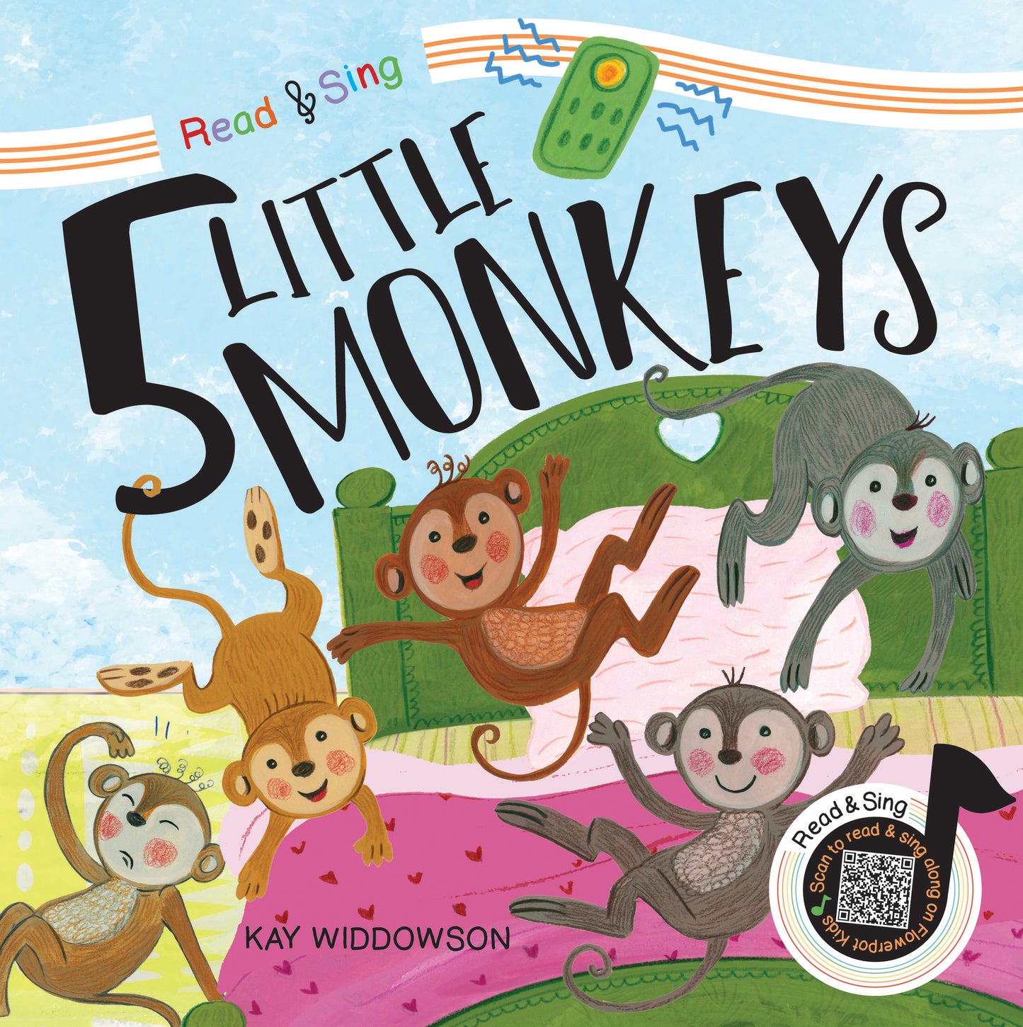 Cover Image