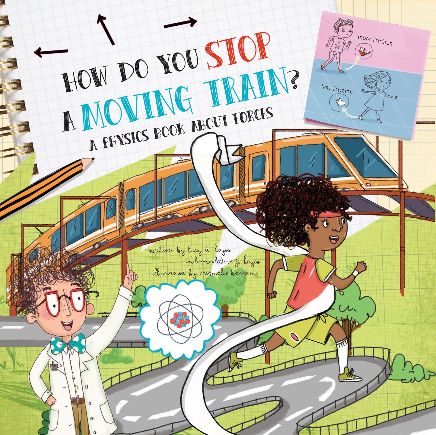 Cover Image