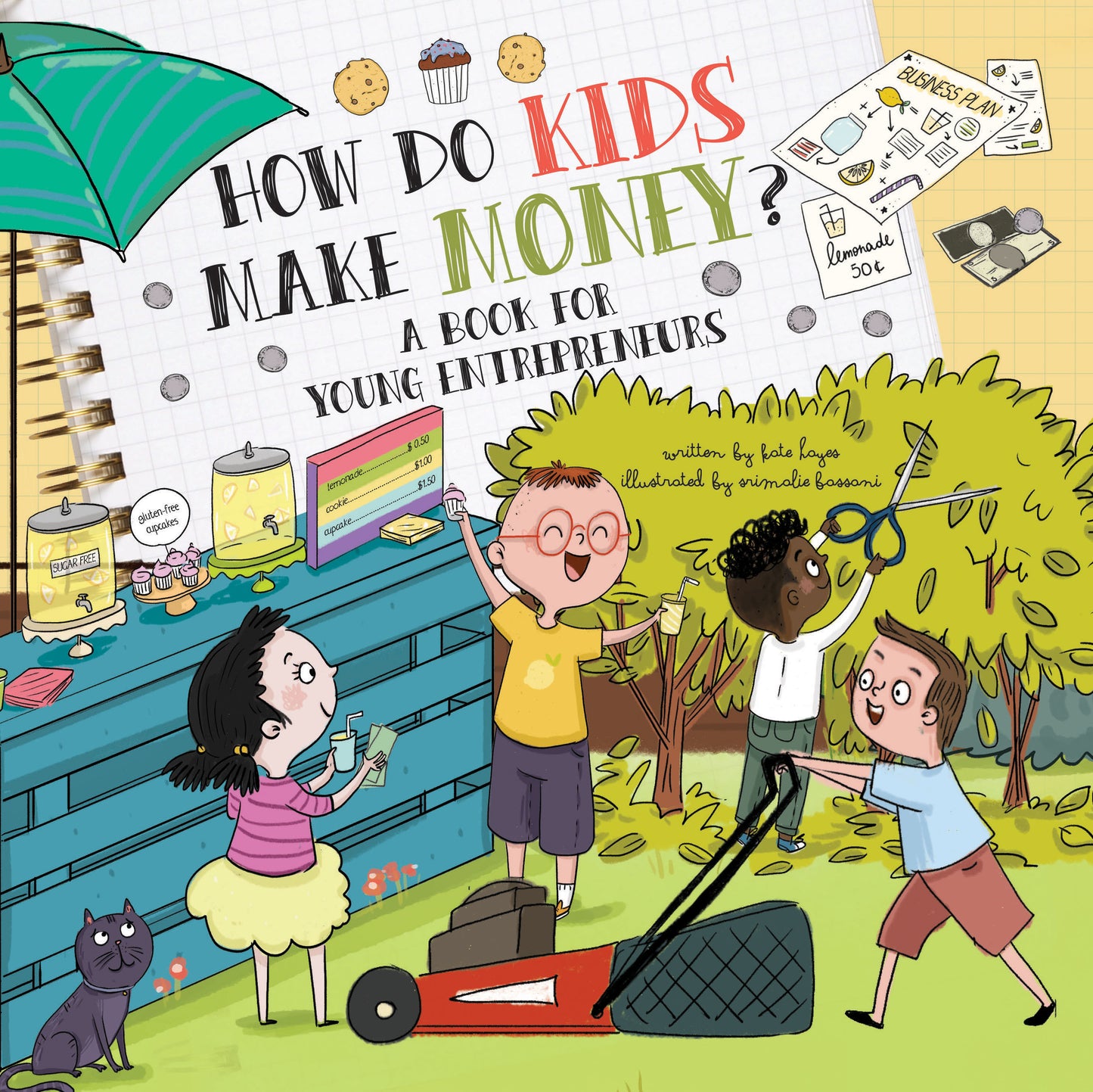 Cover Image