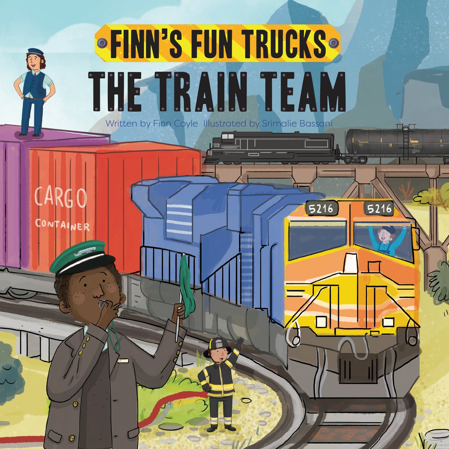 Cover Image