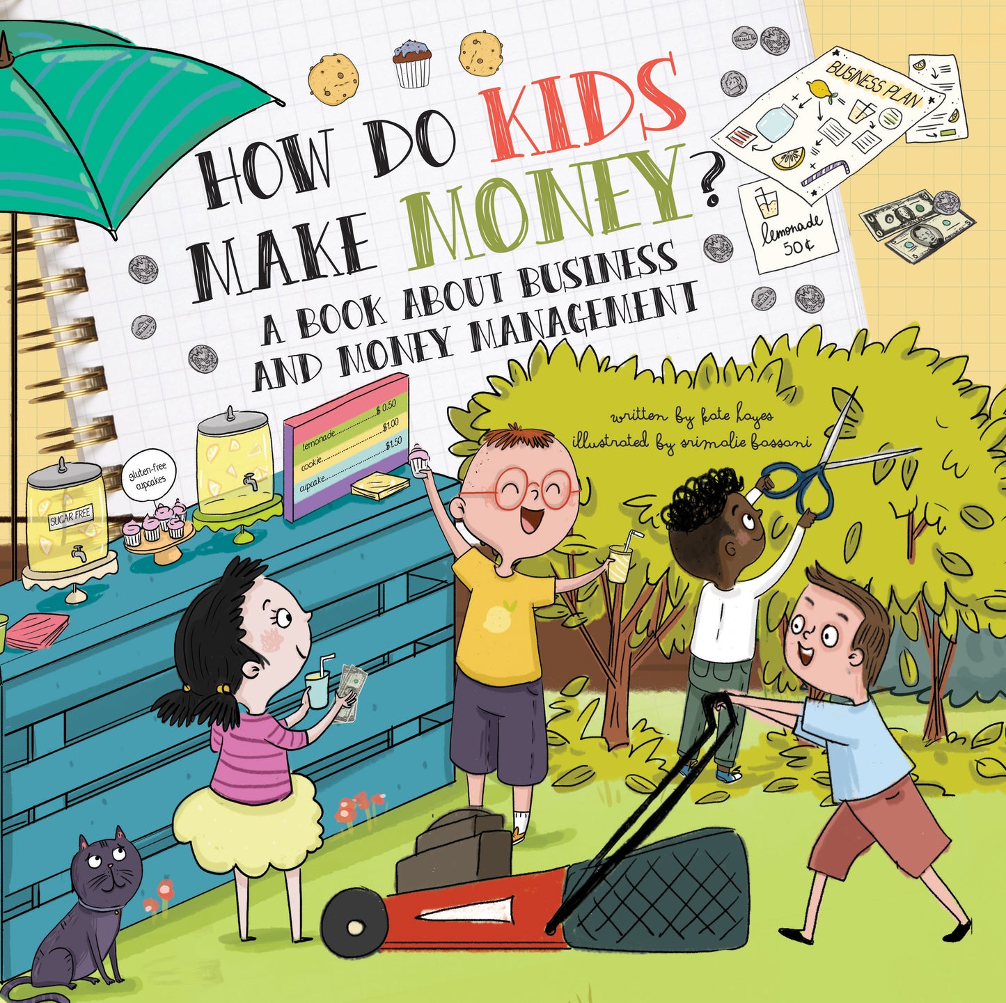 Cover Image