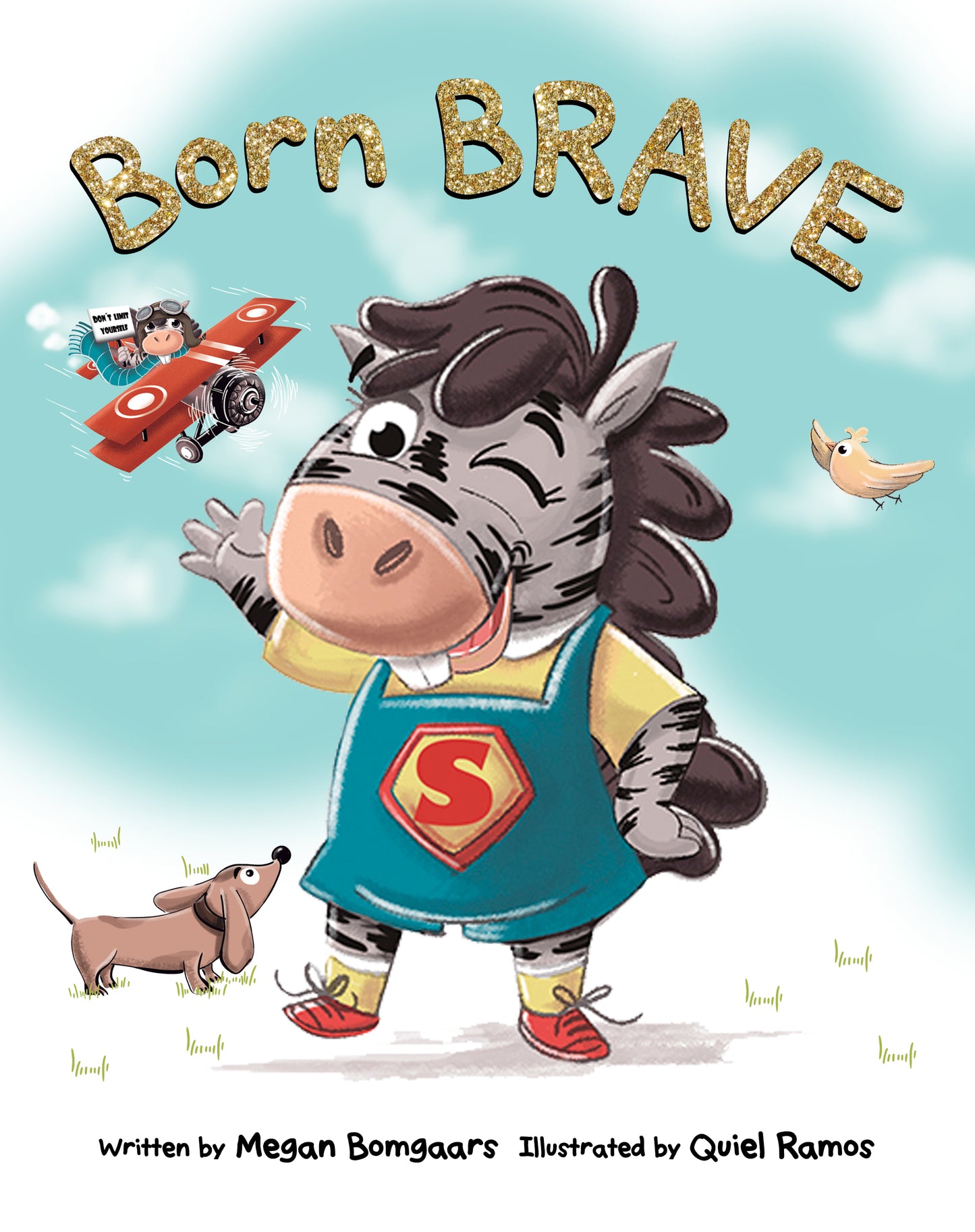 Cover Image