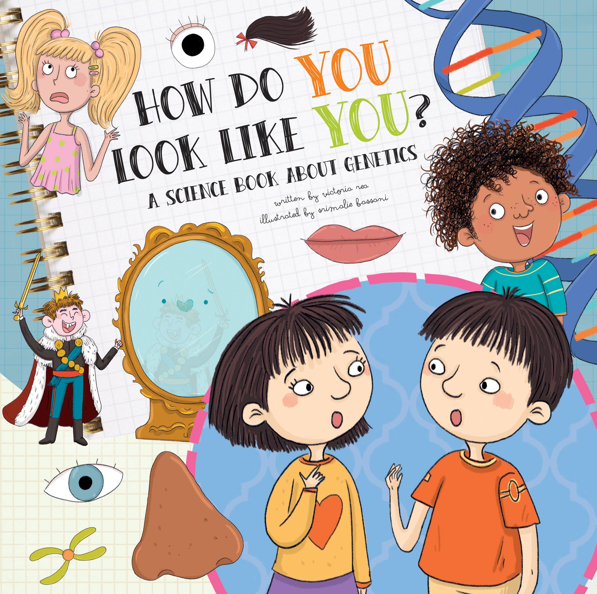 Cover Image