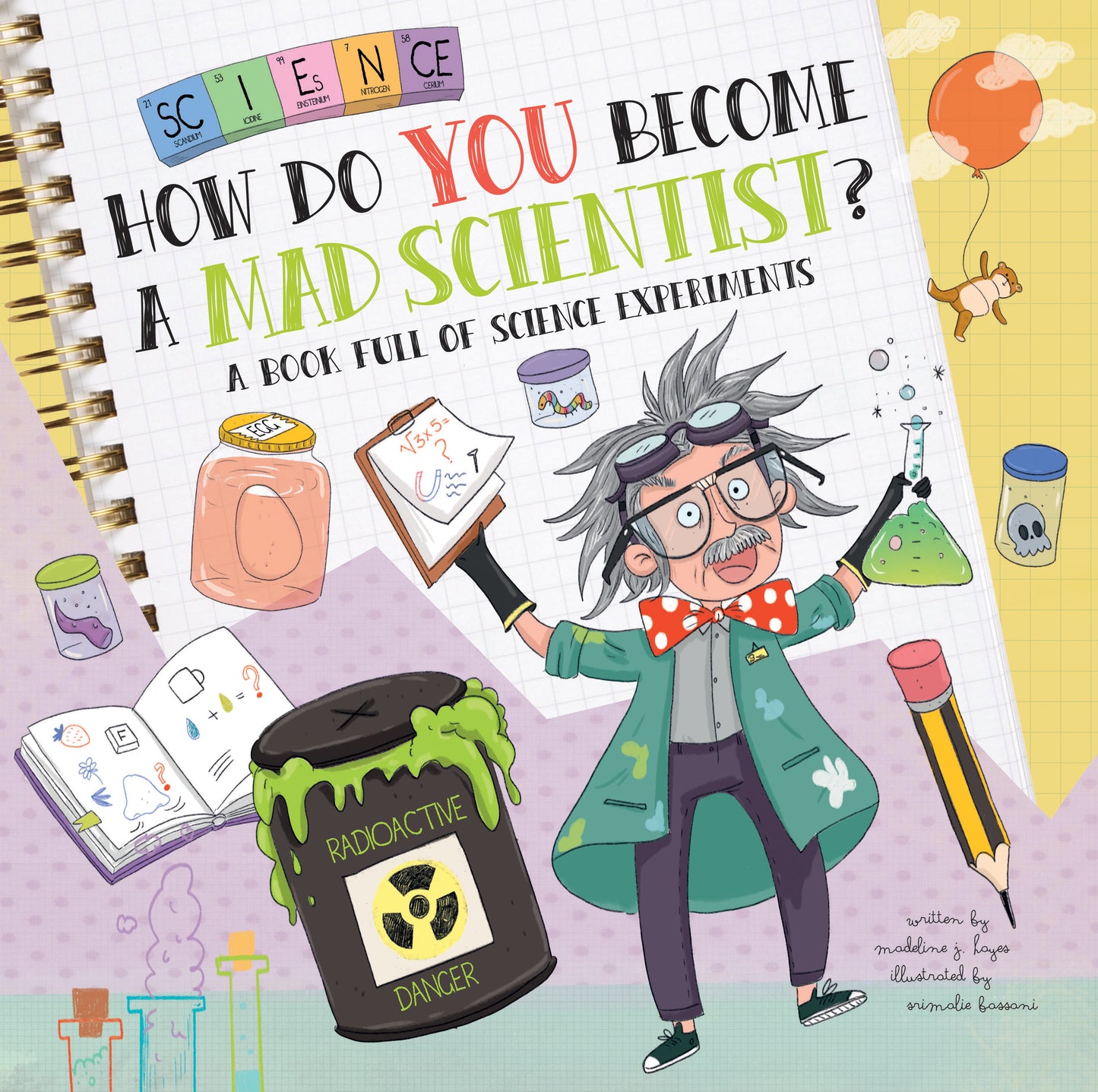 Cover Image