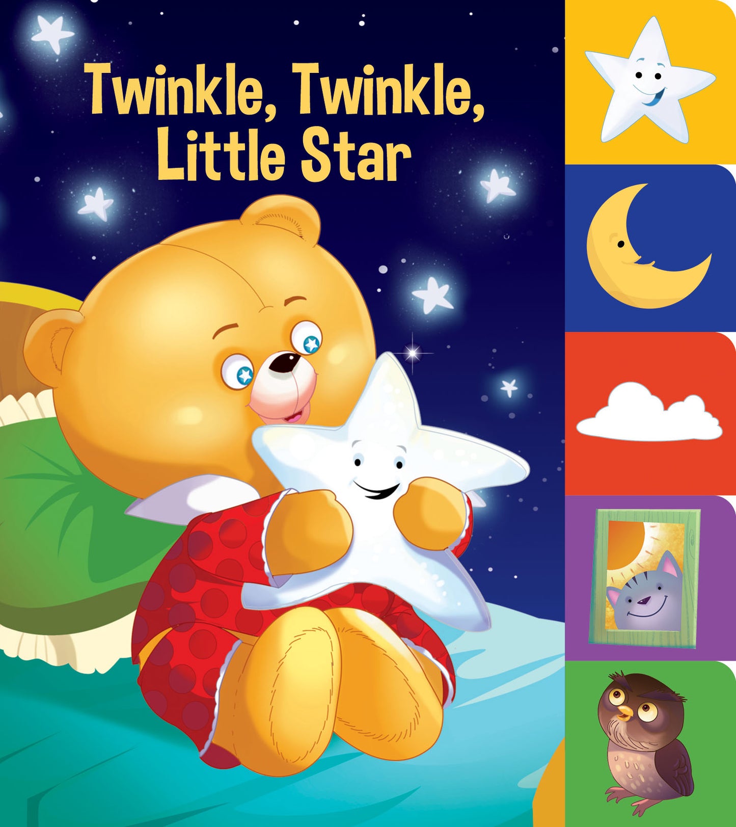 Cover Image