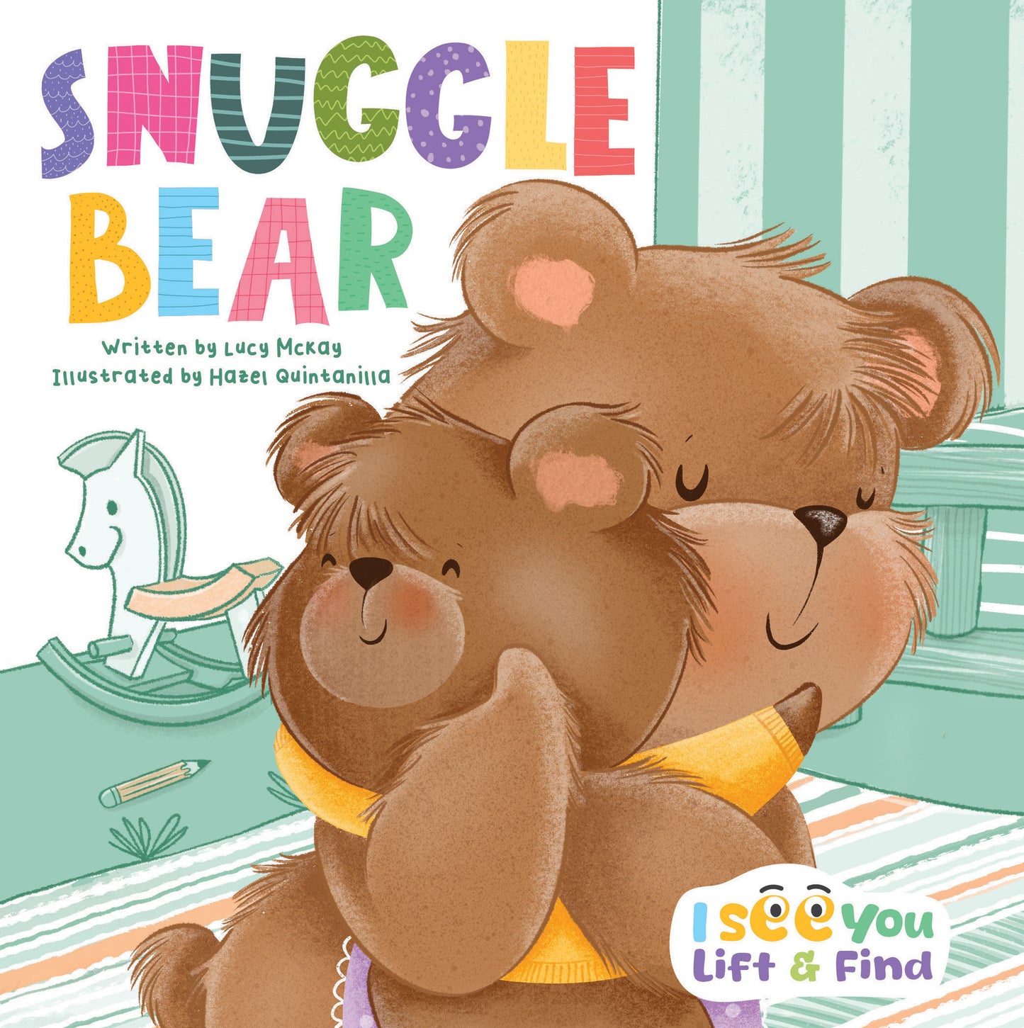Cover Image
