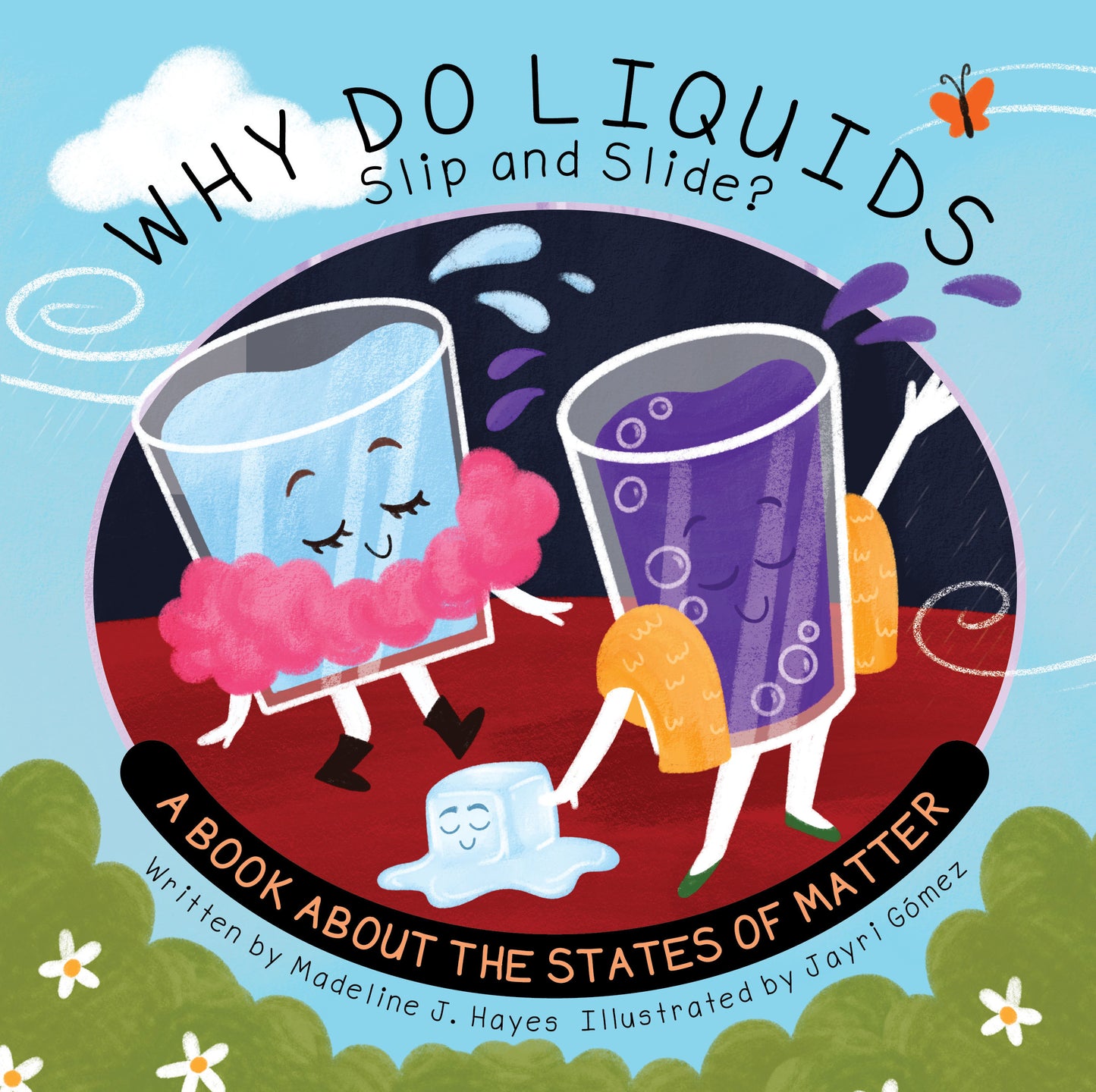 Cover Image