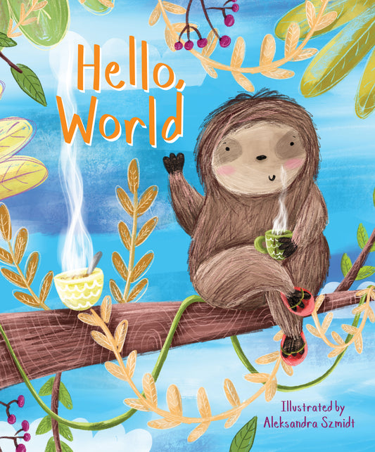 Cover Image