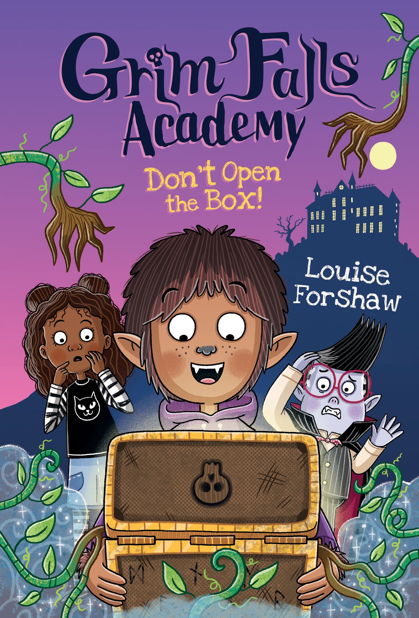 Cover Image