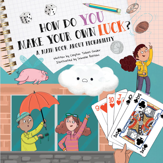 Cover Image